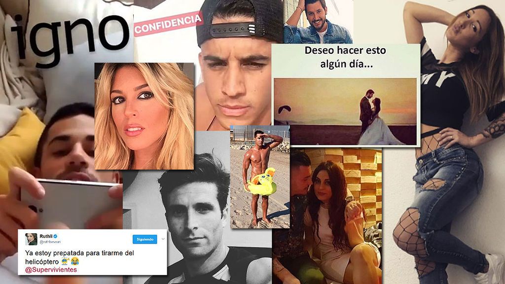 Twitter Facebook