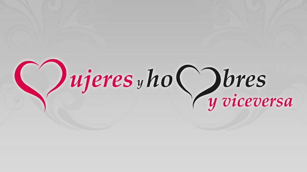 'Mujeres y hombres' (20/04/2017) 'Mujeres y hombres' (20/04/2017)