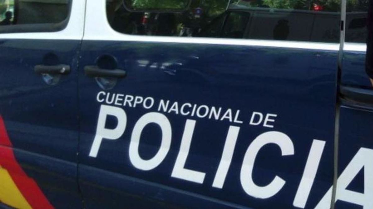 Un joven en muerte cerebral tras una pelea en Málaga