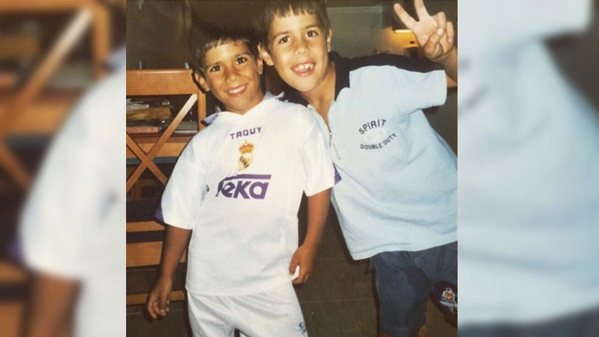 Asensio Asensio