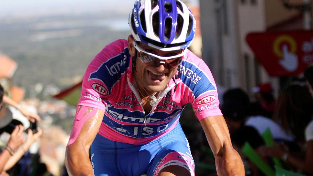 Scarponi