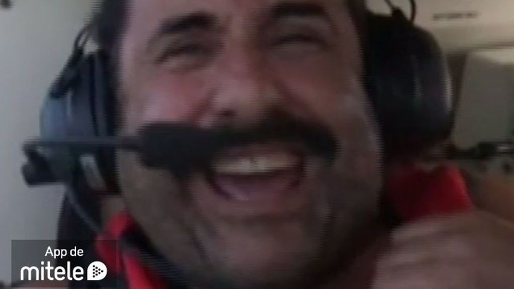 Saltos2 Supervivientes 2017