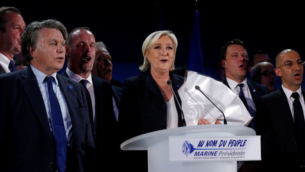 MarineLePen