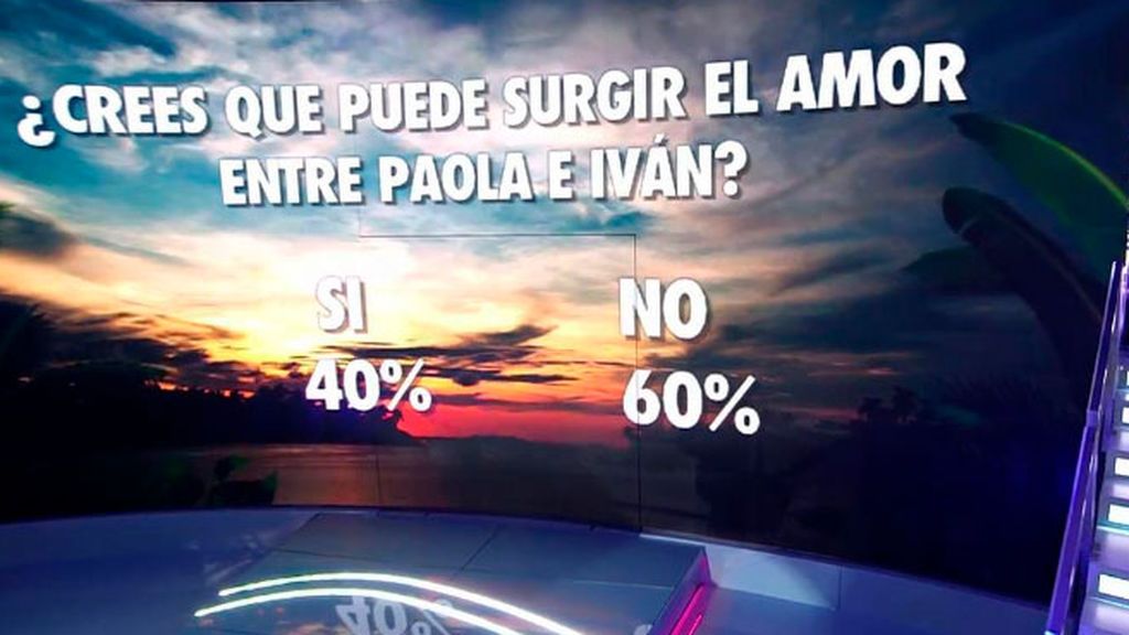 ¡Así se ha vivido la primera gala de ‘Conexión Honduras’ en la App de mitele!