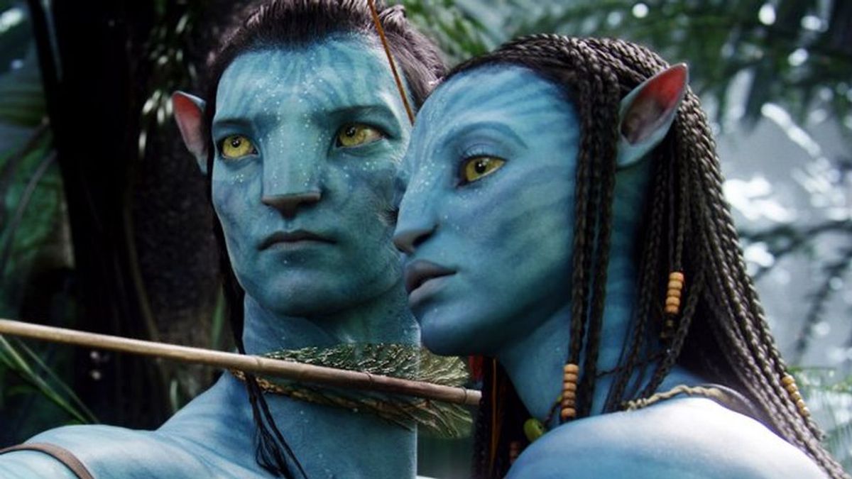 Ya hay fechas para las secuelas de Avatar