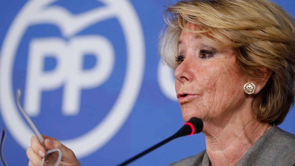 aguirre aguirre