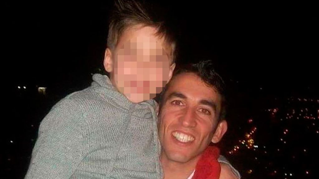 Uruguay: mata al niño que entrenaba porque su madre le prohibe seguir viéndole
