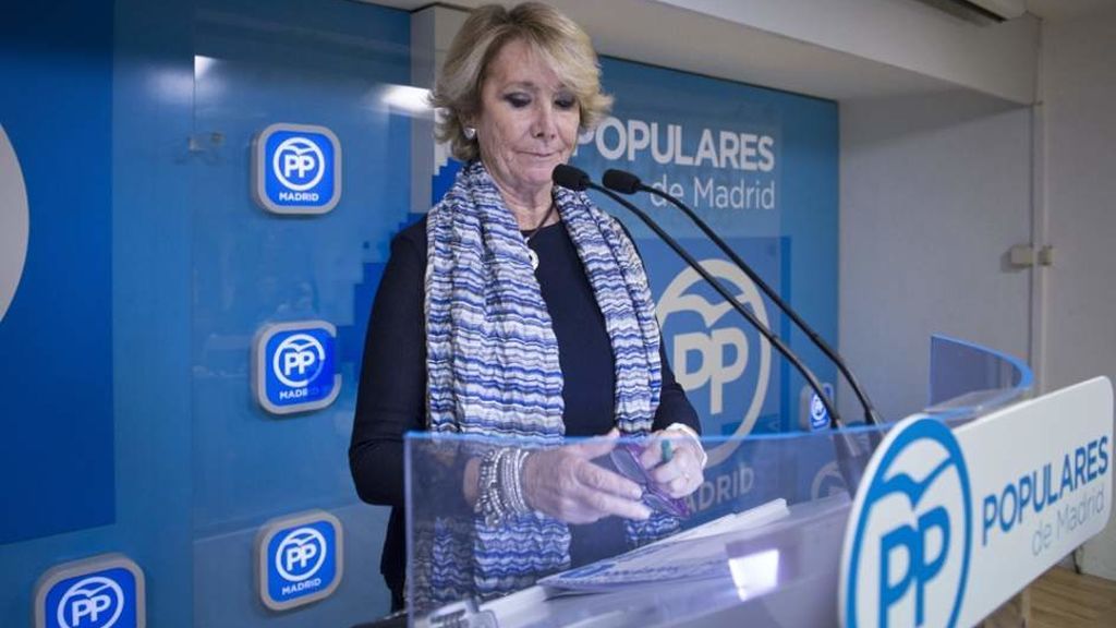 aguirre