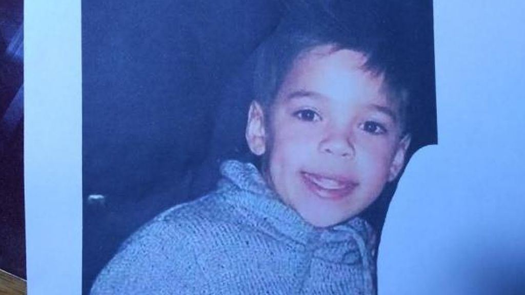 ¡Horror en Uruguay! Un entrenador mata a un niño de diez años por cambiarse de equipo
