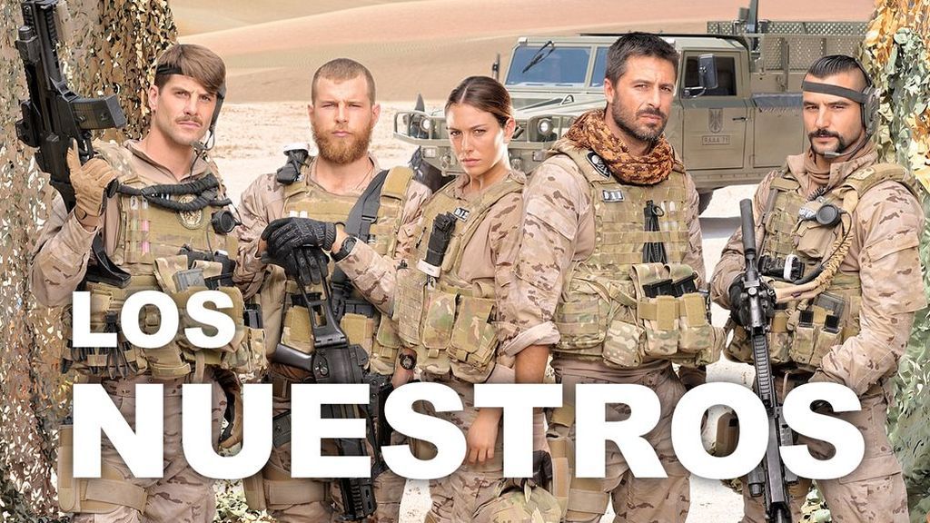 Series Para Ver Online TELECINCO es Series Para Ver Online TELECINCO es