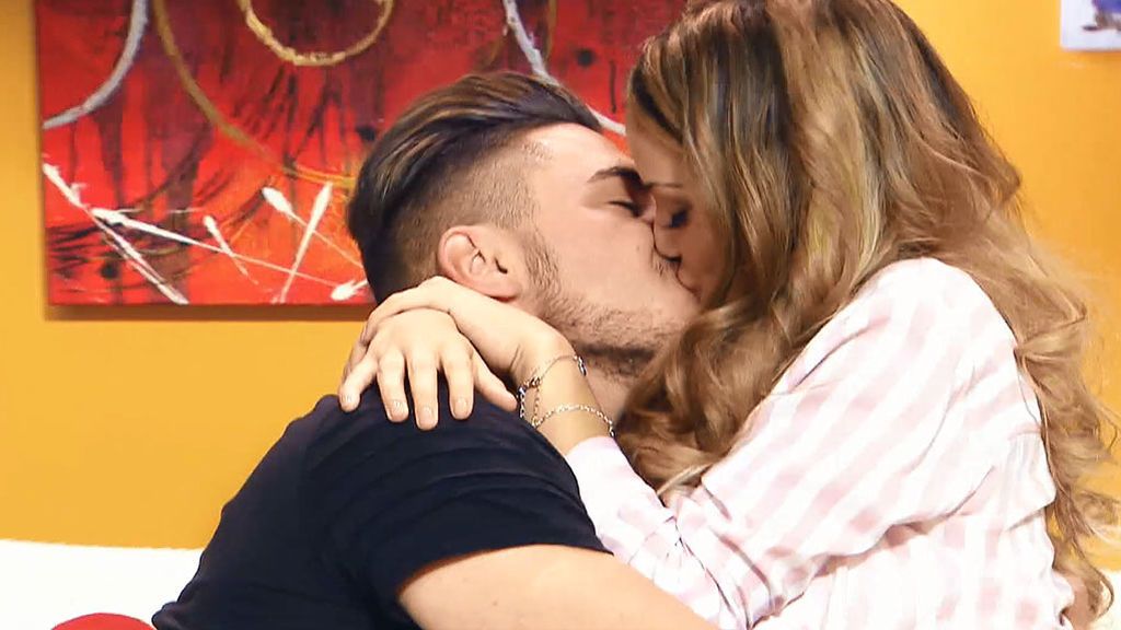 Cita Marta y Pablo Cita Marta y Pablo