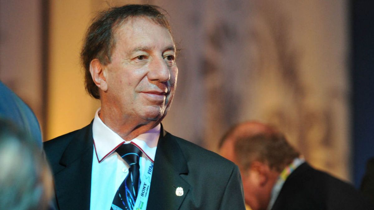 Bilardo Bilardo