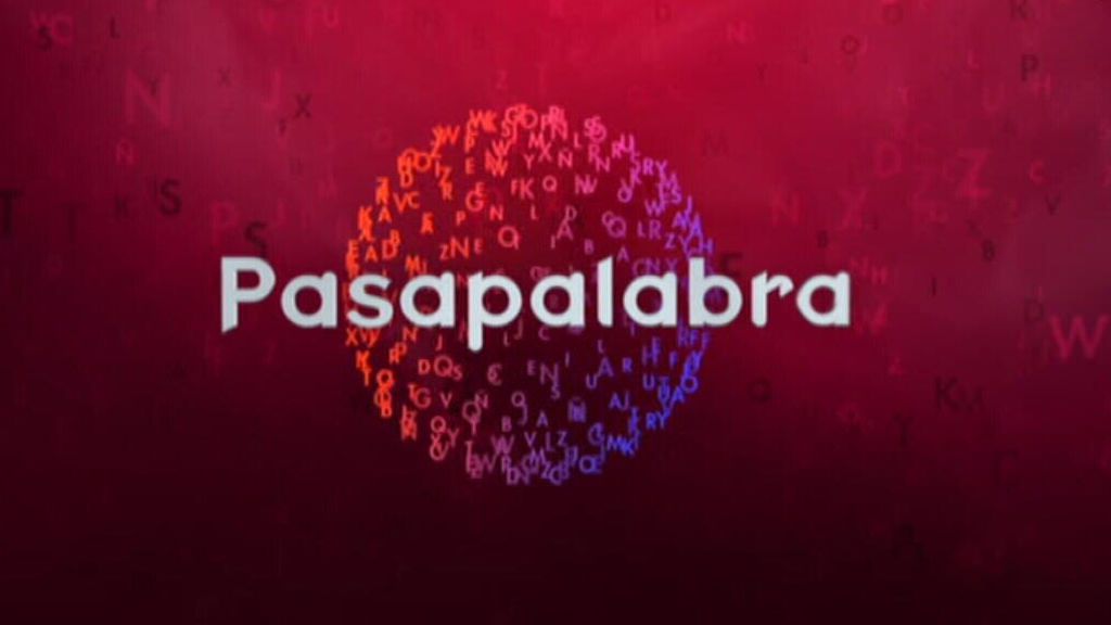 'Pasapalabra' (25/04/17), completo en HD