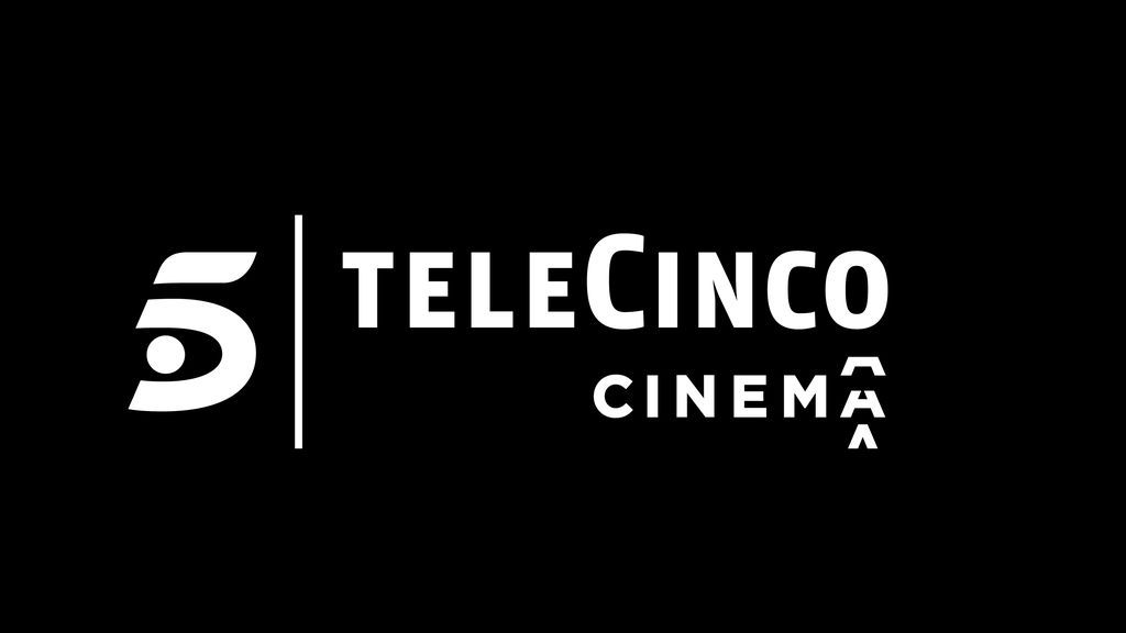 Telecinco Cinema