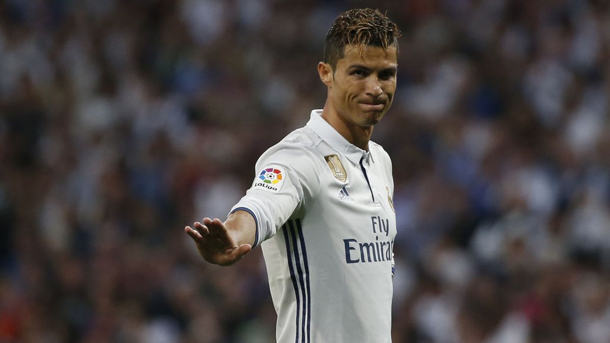 Cristiano Cristiano