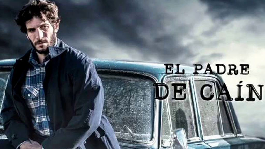 miniserie-el-padre-de-cain