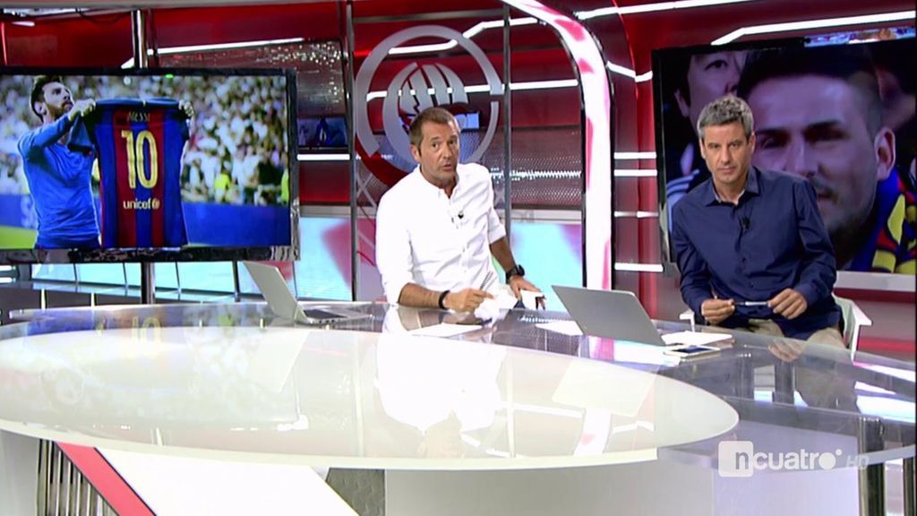 Las nuevas medidas del Real Madrid para evitar las reventas en el Bernabéu Las nuevas medidas del Real Madrid para evitar las reventas en el Bernabéu