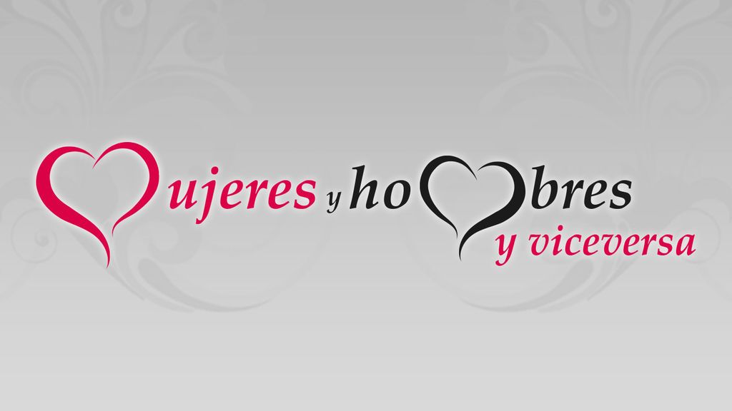 'Mujeres y hombres' (27/04/2017) 'Mujeres y hombres' (27/04/2017)