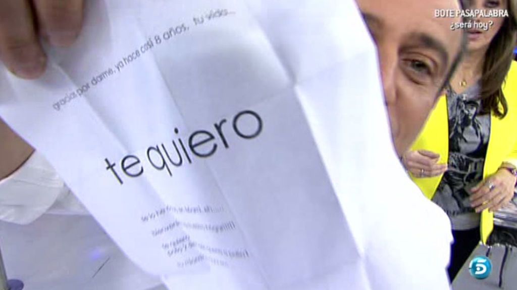 2012: El ‘annus horribilis’ de Víctor Sandoval