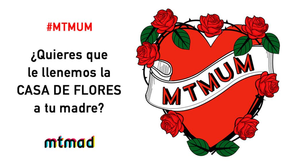 #mtmum