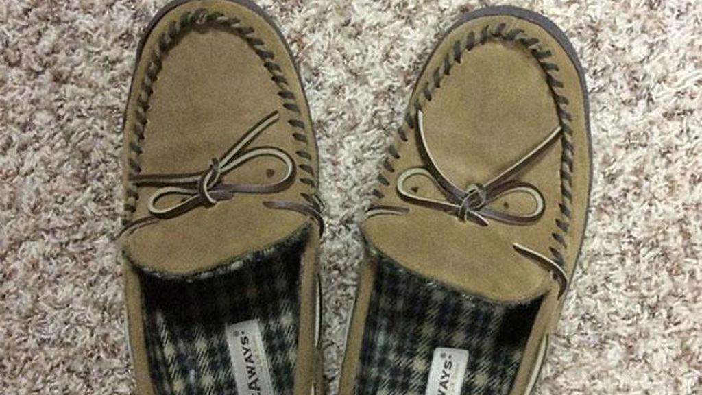 Las pareidolias más hilarantes