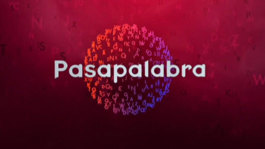 'Pasapalabra' (27/04/17), completo en HD