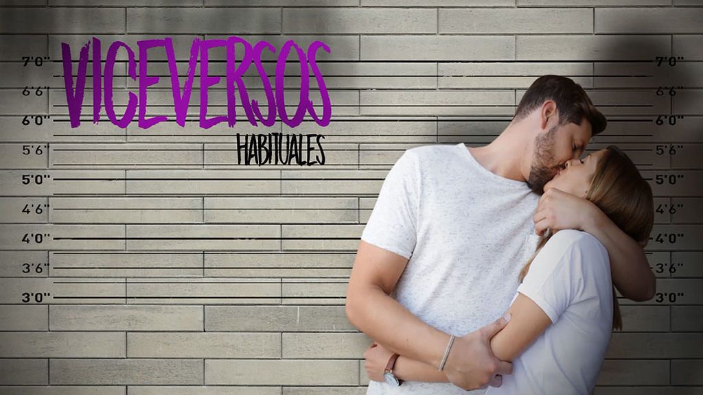 ¡Faltan 4 días! Manu y Susana, la entrevista