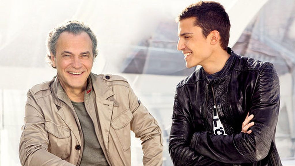nos-hemos-convertido-en-buenos-amigos_reference