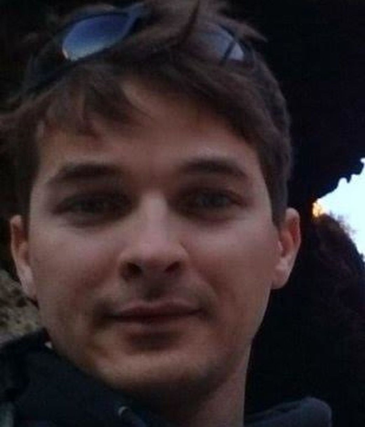 Desaparecido un hombre eslovaco de 32 años en Alcúdia