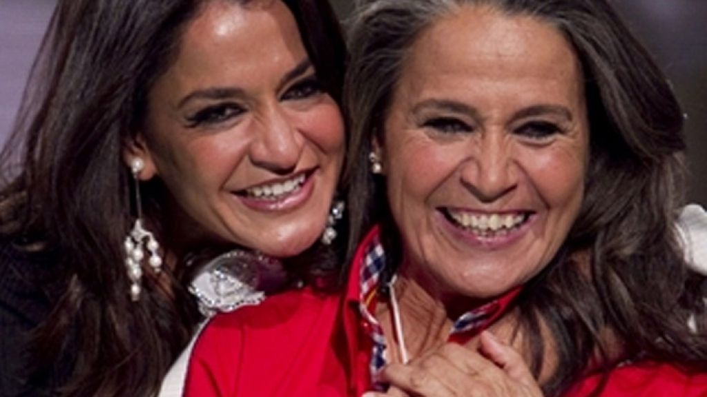 MADRES