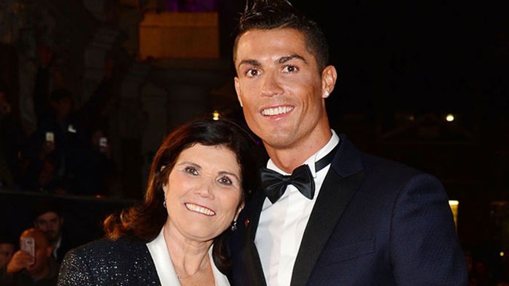 MADRES