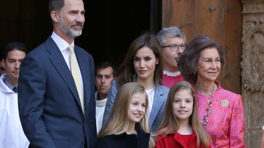 Primera Comunión