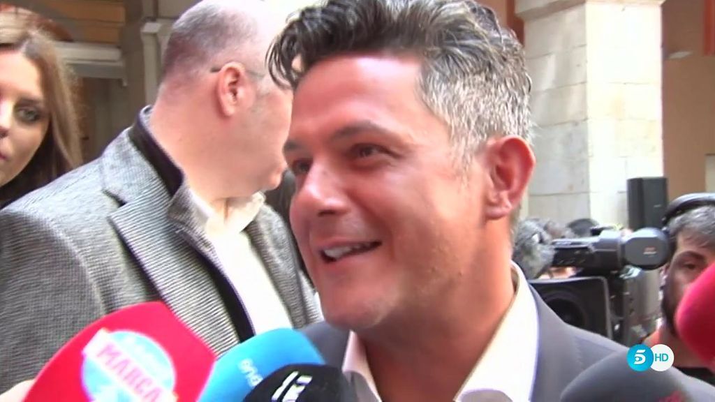 Una ciudad dividida: famosos y aficionados hacen su porra para el derbi de Champions
