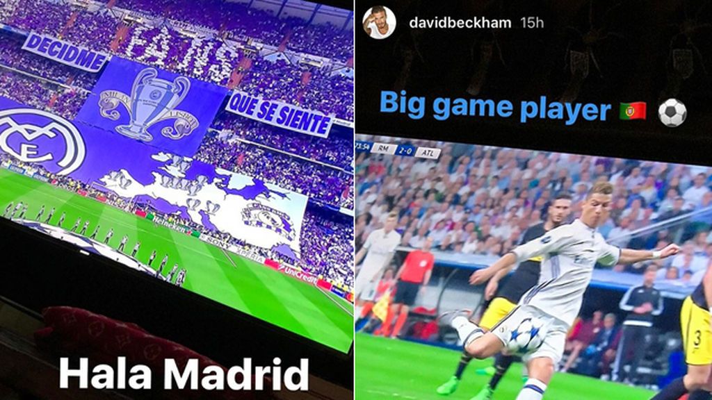 becks3