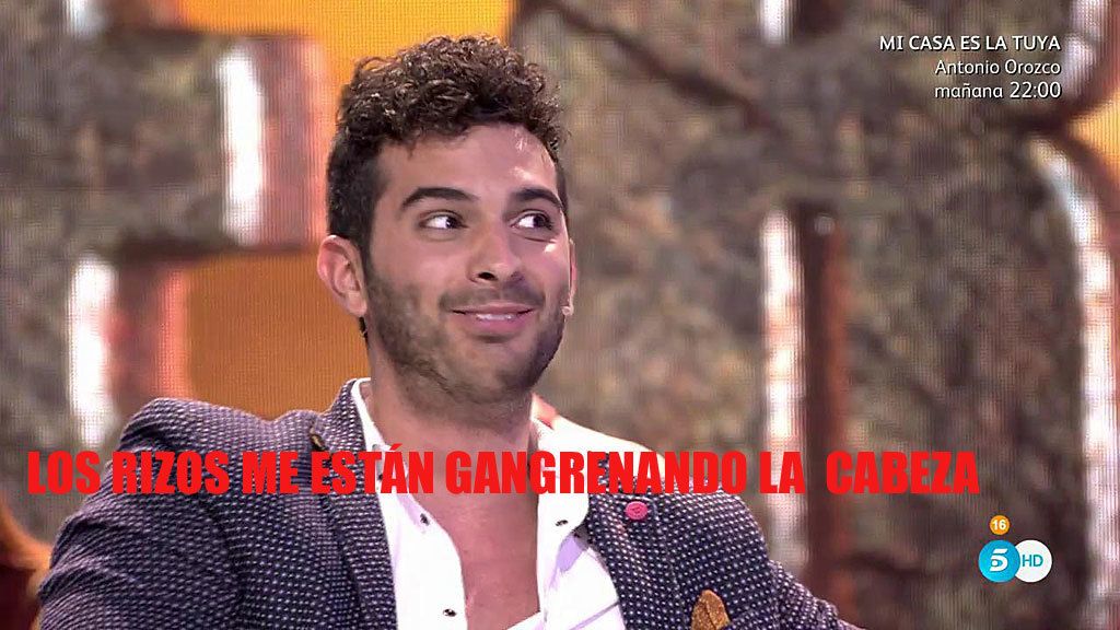 Reflexiones en la isla: frases lapidarias de los supervivientes