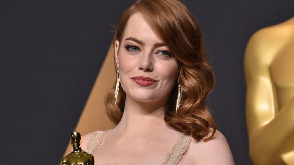 Actrices contra el machismo