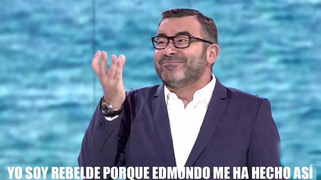Reflexiones en la isla: frases lapidarias de los supervivientes