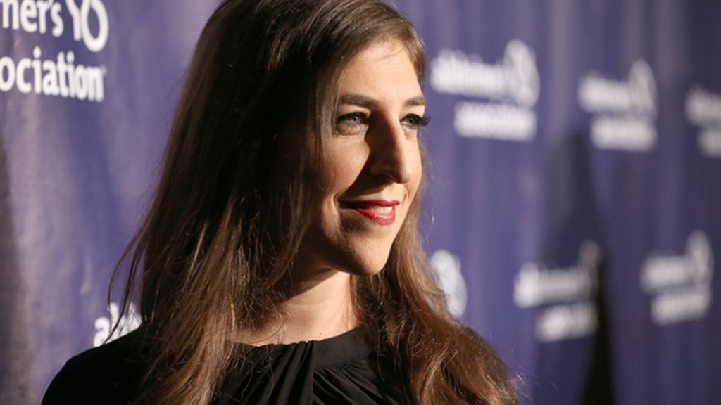 Actrices contra el machismo