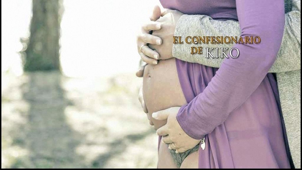 Embarazo Sara Gran Hermano 11