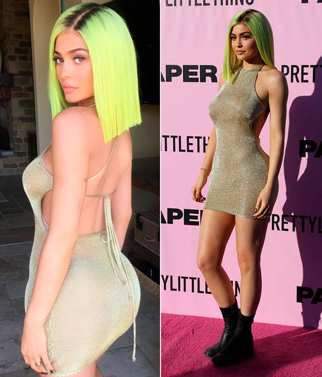 vestidos por menos de 35 euros