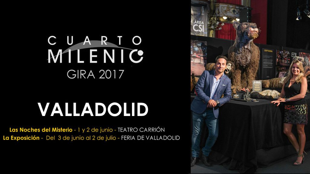 Venta De Entradas Conciertos Y Espect Culos Taquilla Of Gira Cuarto ... Venta De Entradas Conciertos Y Espect Culos Taquilla Of Gira Cuarto ...