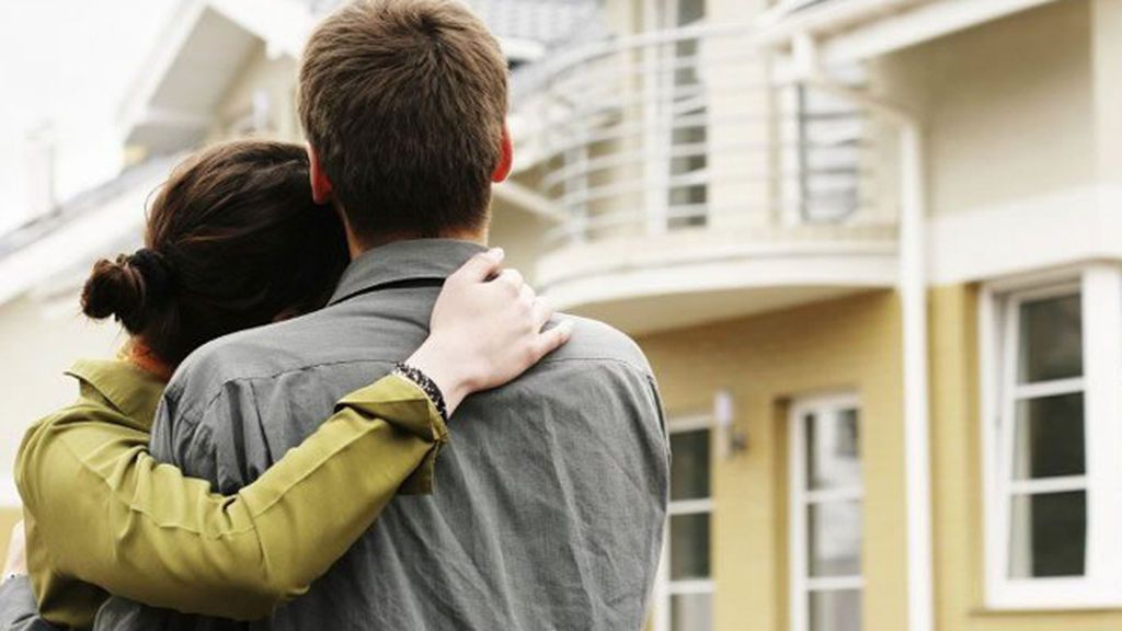 El Gobierno anuncia ayudas a la vivienda para menores de 35 años
