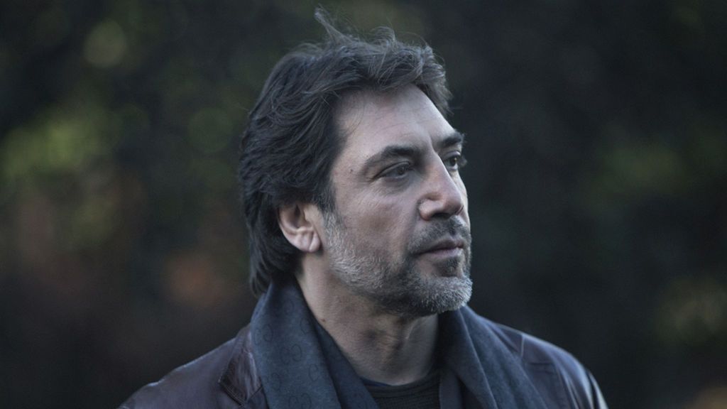 Javier Bardem, obligado a pagar 150.000 euros por defraudar a Hacienda Javier Bardem, obligado a pagar 150.000 euros por defraudar a Hacienda