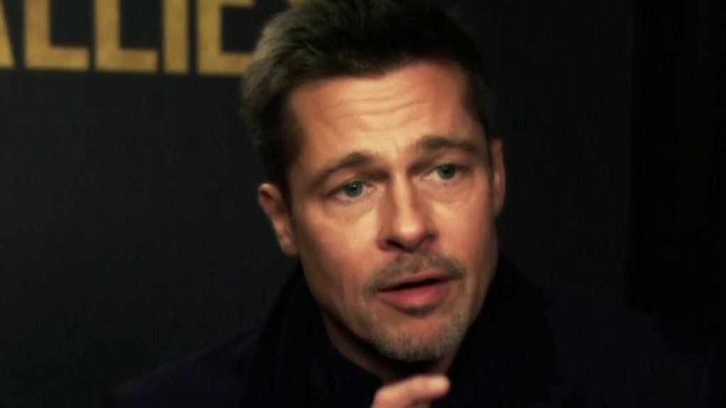 Brad Pitt rompe su silencio: los verdaderos motivos de su ruptura con Angelina