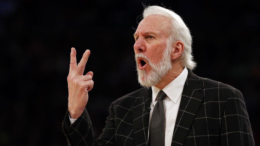 Popovich