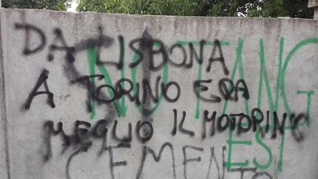torino1