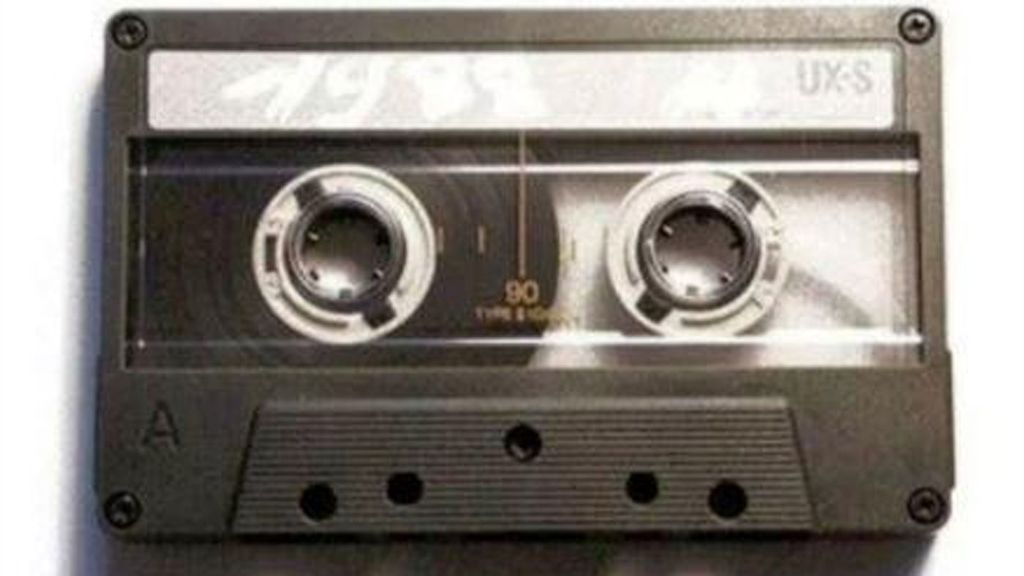 Lo que los nacidos a partir del 2000 nunca entenderán