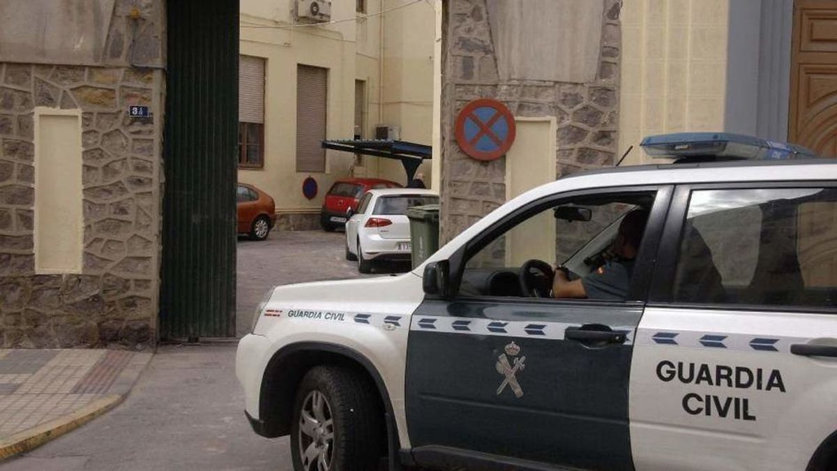 Piden 12 años para un acusado por abusos sexuales a tres niñas de 6 y 7 años en Villarrobledo