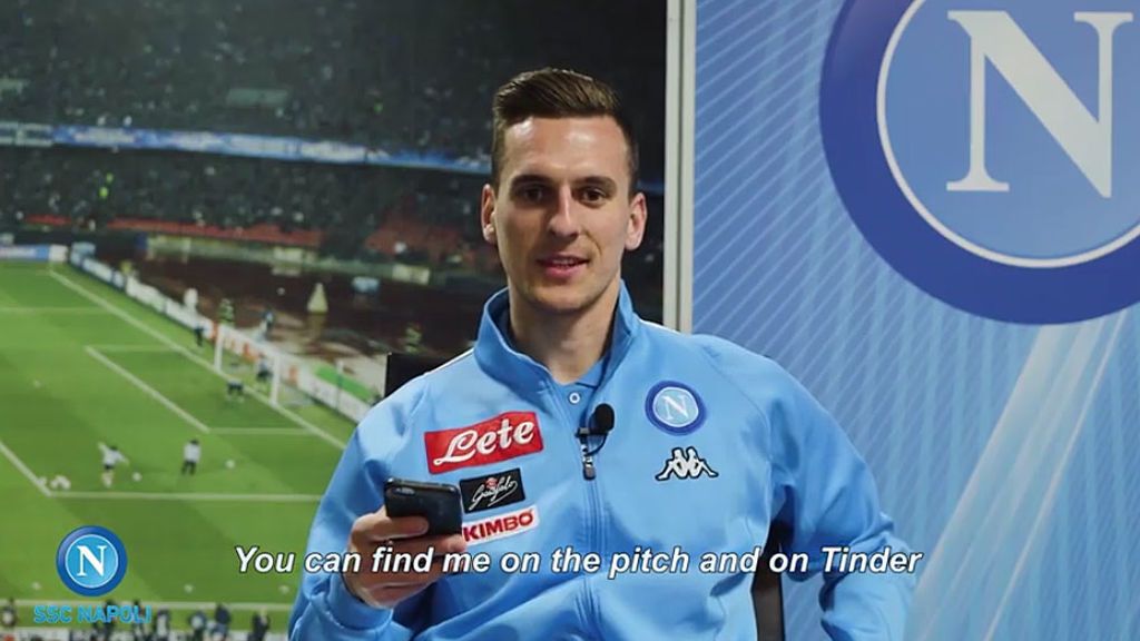 milik milik