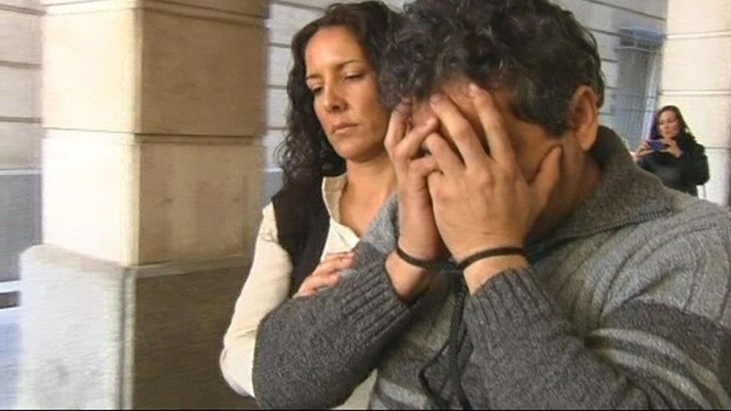 A juicio por violar a una joven en Sevilla que murió desangrada